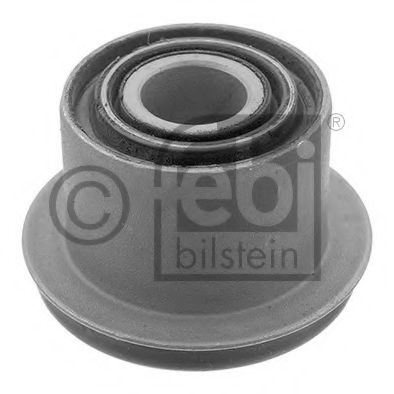 FEBI BILSTEIN 09145