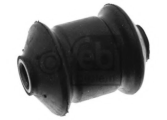 FEBI BILSTEIN 09209