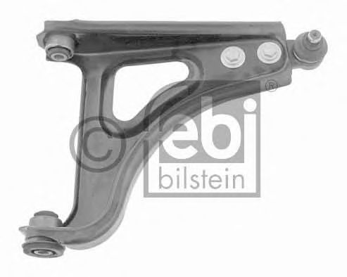 FEBI BILSTEIN 09316