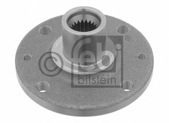 FEBI BILSTEIN 09321