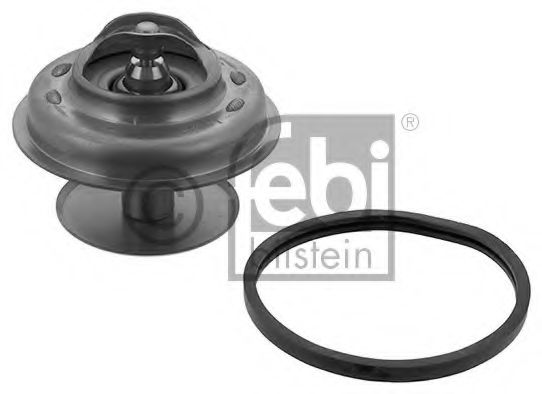 FEBI BILSTEIN 09325