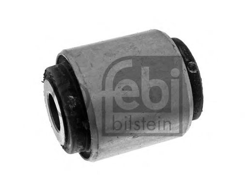 FEBI BILSTEIN 09381