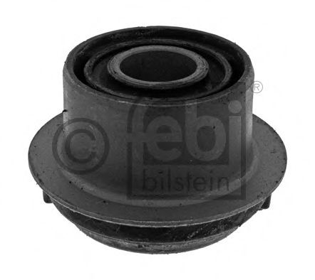 FEBI BILSTEIN 09404