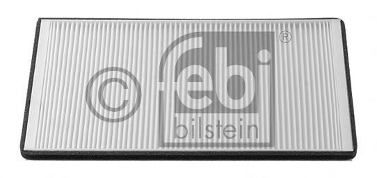 FEBI BILSTEIN 09430