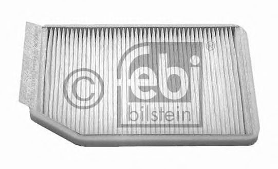 FEBI BILSTEIN 09433