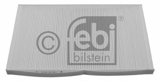 FEBI BILSTEIN 09448