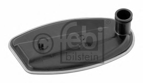 FEBI BILSTEIN 09463