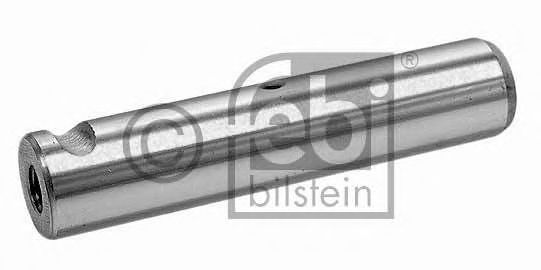 FEBI BILSTEIN 09579