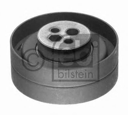 FEBI BILSTEIN 09613