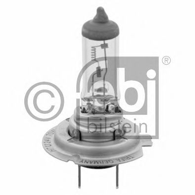 FEBI BILSTEIN 09668