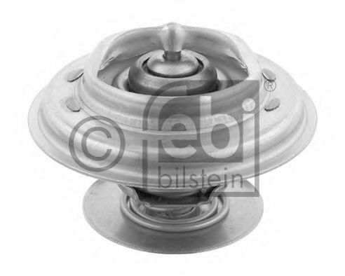 FEBI BILSTEIN 09676