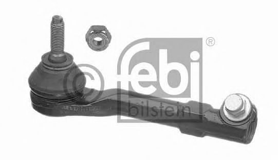 FEBI BILSTEIN 09684