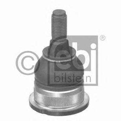 FEBI BILSTEIN 09691