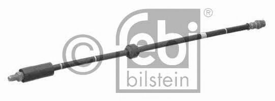 FEBI BILSTEIN 09695