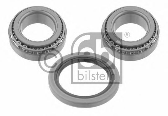 FEBI BILSTEIN 09770