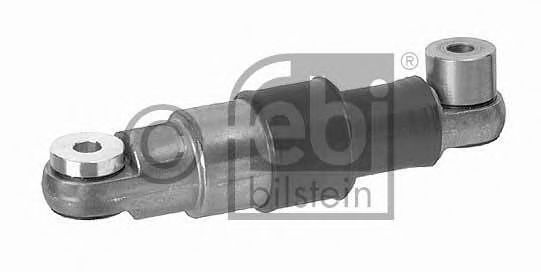 FEBI BILSTEIN 09778