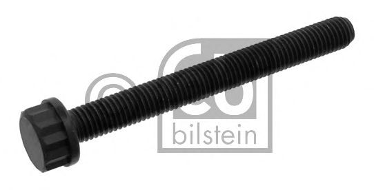 FEBI BILSTEIN 09798