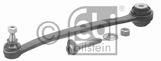 FEBI BILSTEIN 09808