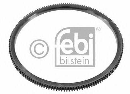 FEBI BILSTEIN 09831