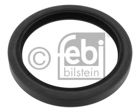 FEBI BILSTEIN 09883