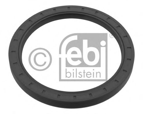 FEBI BILSTEIN 09895