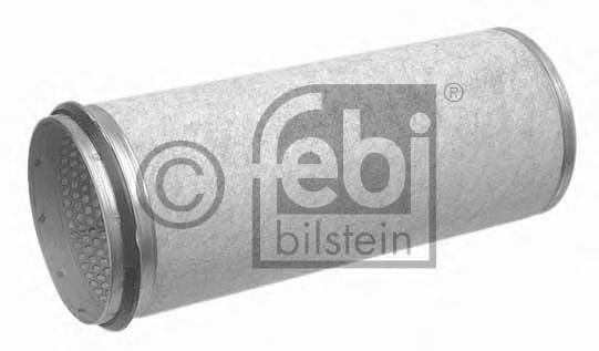 FEBI BILSTEIN 09927