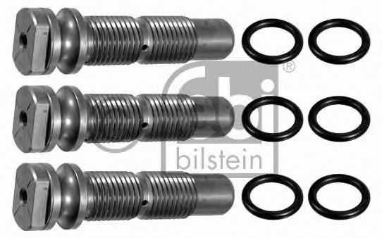 FEBI BILSTEIN 09944