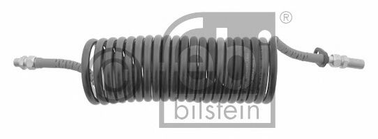 FEBI BILSTEIN 10052