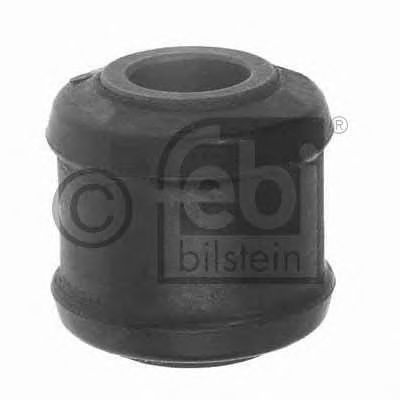 FEBI BILSTEIN 10144