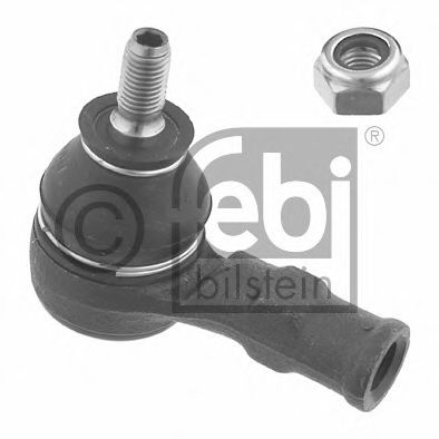 FEBI BILSTEIN 10165