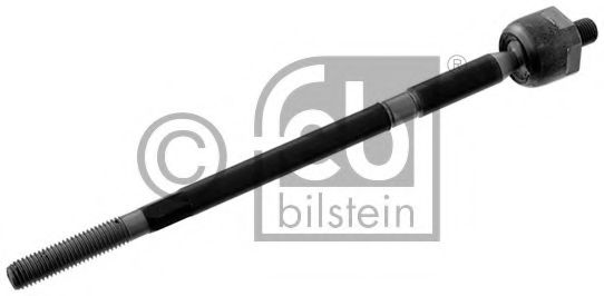 FEBI BILSTEIN 10170