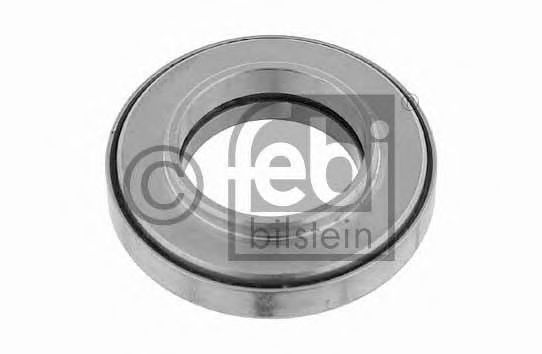 FEBI BILSTEIN 10200