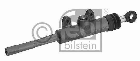 FEBI BILSTEIN 10213