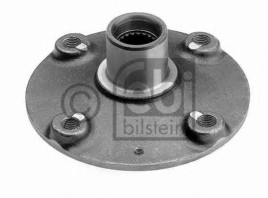 FEBI BILSTEIN 10223