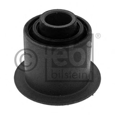 FEBI BILSTEIN 10252