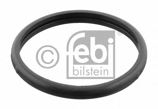 FEBI BILSTEIN 10260