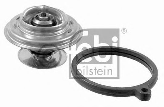 FEBI BILSTEIN 10262