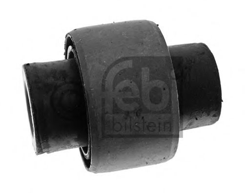 FEBI BILSTEIN 10289