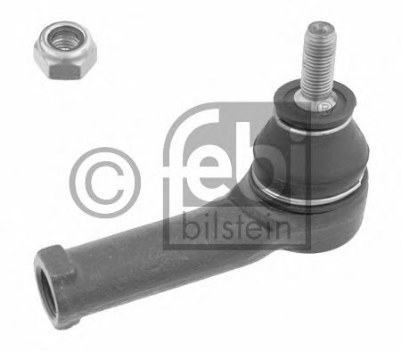 FEBI BILSTEIN 10382