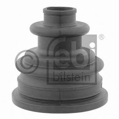 FEBI BILSTEIN 10399