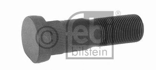 FEBI BILSTEIN 10445