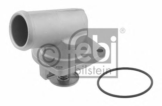 FEBI BILSTEIN 10507