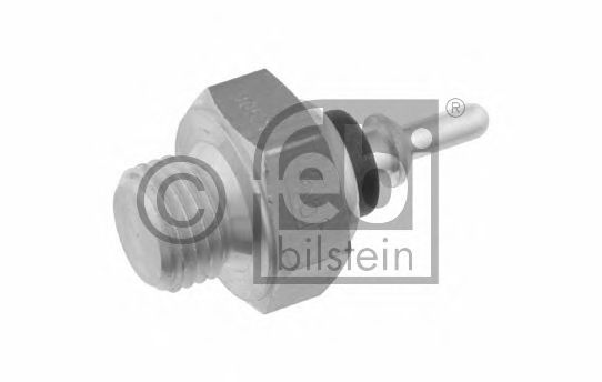 FEBI BILSTEIN 10520