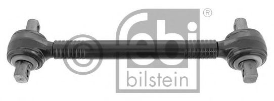 FEBI BILSTEIN 10522