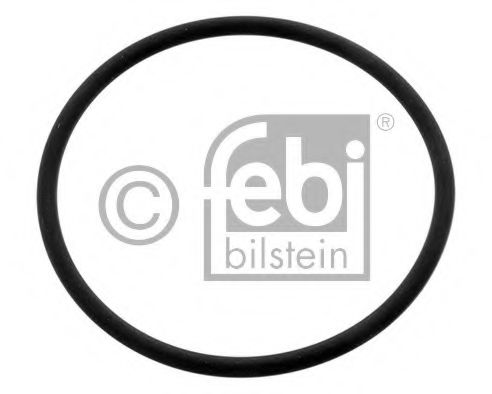 FEBI BILSTEIN 10558