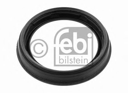 FEBI BILSTEIN 10559