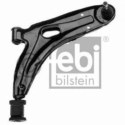 FEBI BILSTEIN 10570