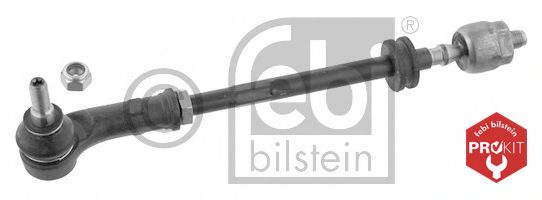 FEBI BILSTEIN 10588