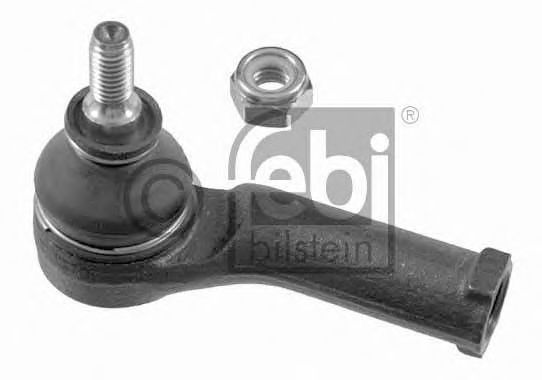 FEBI BILSTEIN 10590