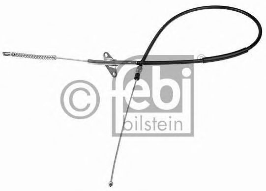 FEBI BILSTEIN 10593